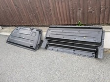 Citroen dispatch 2020 for sale  LEEDS