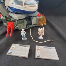 1987 hasbro joe for sale  West Des Moines