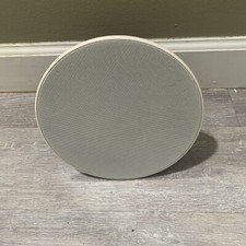 Audio enhancement advanced for sale  Winter Park