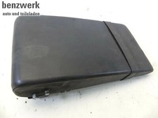 Mercedes w140 armlehne gebraucht kaufen  Freren
