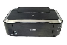 Canon pixma ip4850 gebraucht kaufen  Bielefeld