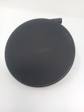 Usado, Almofada de bateria eletrônica Alesis DM7X 8" zona única com L-Rod comprar usado  Enviando para Brazil