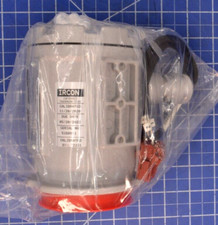 4799c900 amat assy for sale  Buda