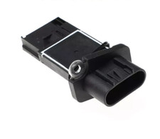 Mass air flow for sale  Warren