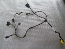6436h1 kit cablaggio usato  Rovigo