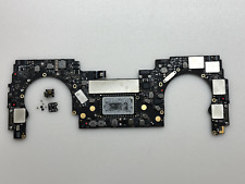 Macbook pro logic for sale  Bellingham
