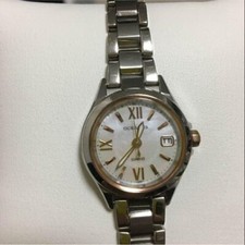 Casio oceanus ocw usato  Due Carrare