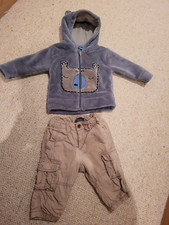 Baby boy bundle for sale  BALLYMENA