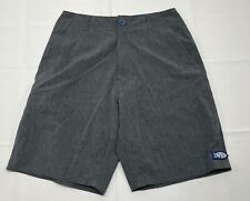 boating shorts for sale  Muskegon