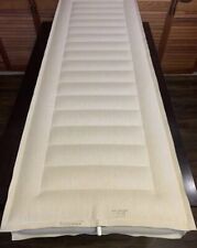Sleep number air for sale  Saint Paul