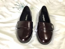 Cosyfeet size ladies for sale  SWADLINCOTE