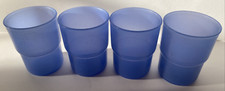 Set vintage tupperware for sale  Lunenburg