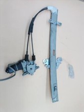 Leve vitre electrique d'occasion  Cerizay