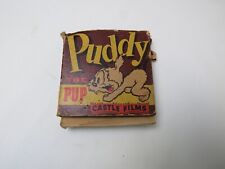 Puddy pup home for sale  Madison