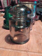 Armstrongs telegraph clear for sale  NUNEATON