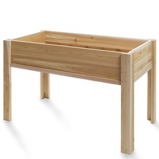 Things cedar rgl34 for sale  Boston