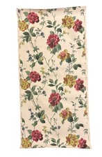 Lindo papel de parede floral americano meados do século 20 1761, usado comprar usado  Enviando para Brazil