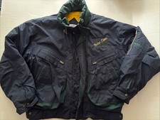 Vintage sport notre for sale  Granger