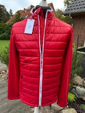 Bogner sport jacke gebraucht kaufen  Perleberg