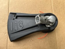 Genuine echo srm210 for sale  USA