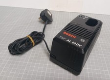 Bosch 1411 7.2v for sale  SUTTON-IN-ASHFIELD