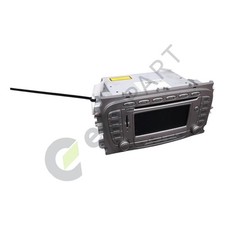 Mk2 ford focus for sale Mk2 ford focus for sale  CRUMLIN