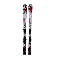 Ski occasion junior d'occasion  La Roche-sur-Foron