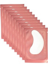 Pairs hydrogel eye for sale  Pomona