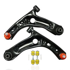 Suspension kit peugeot for sale  COVENTRY