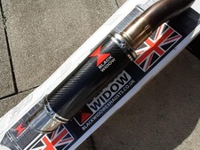 rs 765 triple triumph street for sale rs 765 triple triumph street for sale WHITLEY BAY