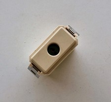 Vimar 8000 8166 usato  Venegono Superiore