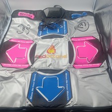 Redoctane ignition pad for sale  Homewood