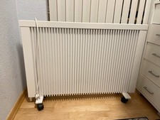 Technotherm flächenspeicherhe gebraucht kaufen Technotherm flächenspeicherhe gebraucht kaufen  Lüneburg