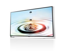 Echte zoll 84ub980v gebraucht kaufen  Schechen
