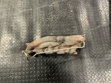 054129591j 054129591h audi gebraucht kaufen  Schwenningen