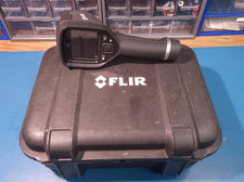 Flir thermal imaging for sale  Huntington