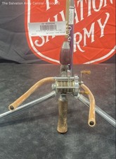 Skill cast trademark for sale  Indianapolis