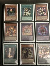 Binder collection cards for sale  Leavenworth