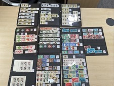 German gdr dealer for sale  CORBRIDGE