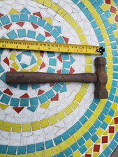 Antique panel beating for sale  BOLTON