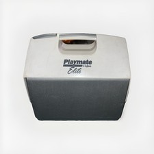 Vintage playmate elite for sale  Omaha