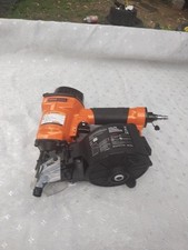 Vevor mcn55 coil for sale  Ramseur