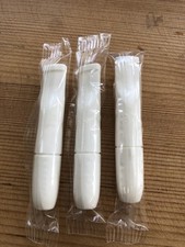 Nicorette inhalator unopened for sale  HEREFORD
