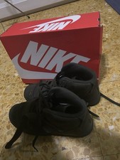 Nike air force usato  Firenze