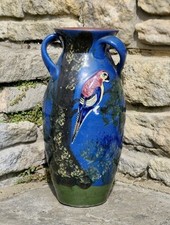 Vintage torquay ware for sale  LONDON