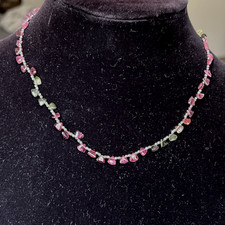 925 sterling silver for sale  Lynchburg