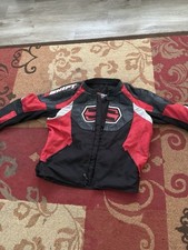 Shift motorcycle riding for sale  Villa Rica