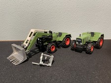 Siku farmer fendt gebraucht kaufen Siku farmer fendt gebraucht kaufen  München