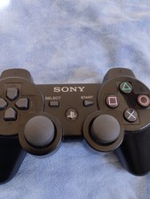 Controller playstation ps3 usato  Varano Borghi
