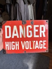 Vintage original red for sale  Buffalo